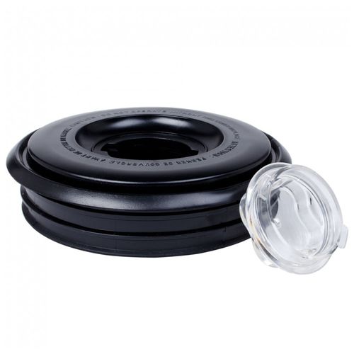 image-88f931675ee440c5b56ac2997e820382 image-88f931675ee440c5b56ac2997e820382