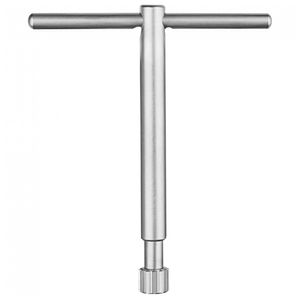 image-73796b874bf641f9b8a800b6bbcc5326