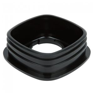 image-916c7cbb8c4f4d8abd0afb132d555039