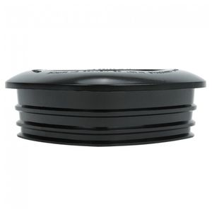 image-f8346cff4acf43738dbb4ee9a8fde5fb