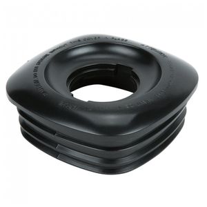 image-58e01add58d64f3d8491c273afcaec35