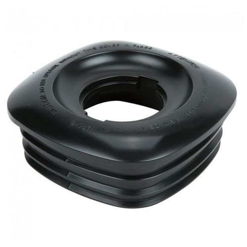 image-58e01add58d64f3d8491c273afcaec35