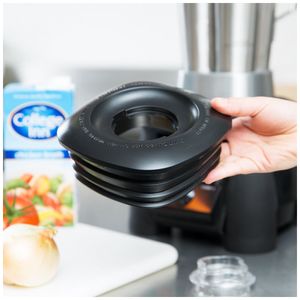 image-bf6718d728144fe0873a98f34bdc389d