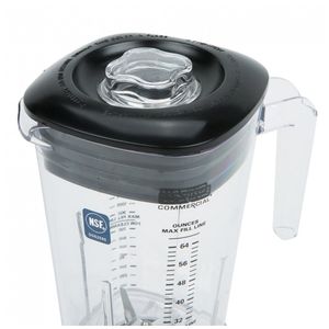 image-95707c3c320a4b2988a59bdbdeb8c155