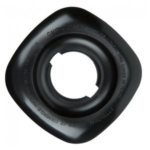 image-975c2e171cd244f9aa35a69d07285dd9