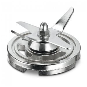 image-f395e2ee0b29497689a3a592948ef69a