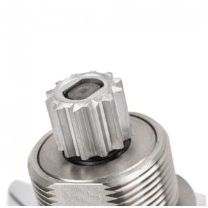 image-f2ac6c172bd8446c9547221e92ca2ba1