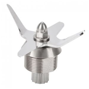 image-389687ed94c8448bb47aeba2320200db