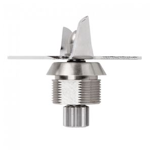 image-79216c6c685c48a3aa46a5300e0b6d3a