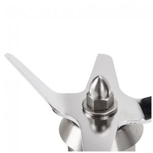 image-2c5359607cb14292a855174ed269faf2