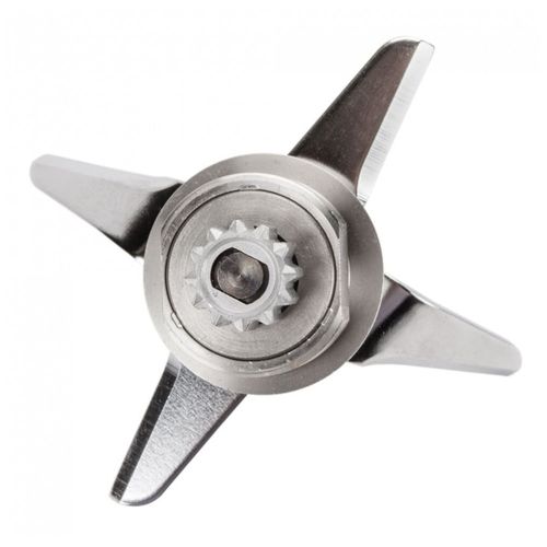 image-8c1302df62b74c828d430510c1e8601b