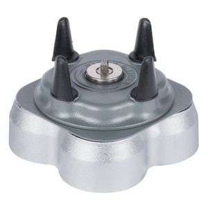 image-4a9c54d2d8ac4510a3f0cdbde8fb4a0f