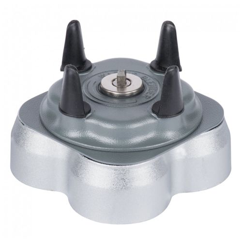 image-4a9c54d2d8ac4510a3f0cdbde8fb4a0f image-4a9c54d2d8ac4510a3f0cdbde8fb4a0f