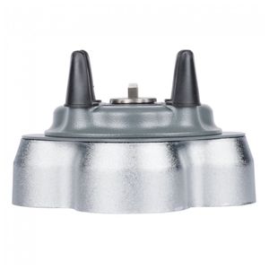 image-ccde8d0b4e2f45a69fb95b47405bb83b