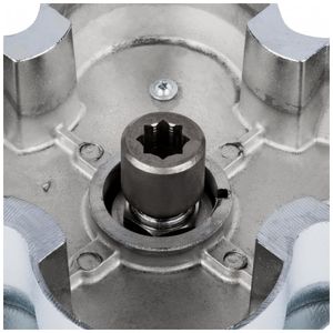 image-f45f0cee88d54379a639301682b6c921