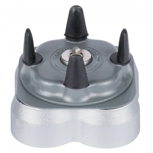 image-9b82e262113b46998b4b6b6066c5bace