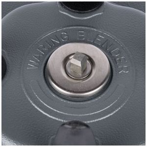 image-b09f7216251f4988baccea4217d85b4b