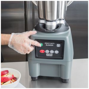 image-c05e09286c97479e8bcb22e815212d73