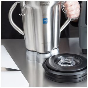 image-77cf6ec3eaa74e3faa872214a3ffa795