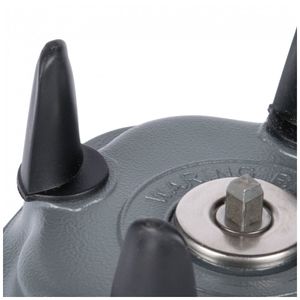 image-25a83d13c6b347c4bb8e76f3e4a029a0