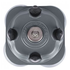 image-2fa10bbeee424c0a95235e1161f935d7