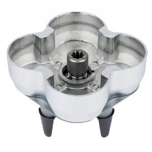 image-e5350dfdc0754353b355210be699b306