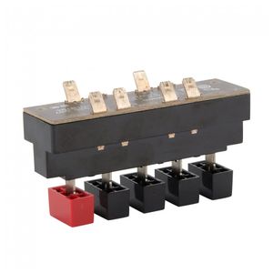 image-9cbf883f1cb14b168c2b1a009b81de5a