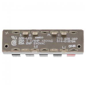 image-736989f292d449ef838d683d09558632