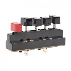 image-e5d1ceb8fdcc48fab86f59b001845650