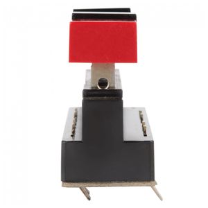 image-6add964a32af4ef5ab83765a5f970f6a