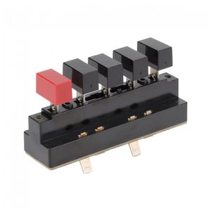 image-8956f3e826ac4e468396ec3c5c98e3b3