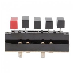 image-1548203d3f074ab59dc1a28d64c76603