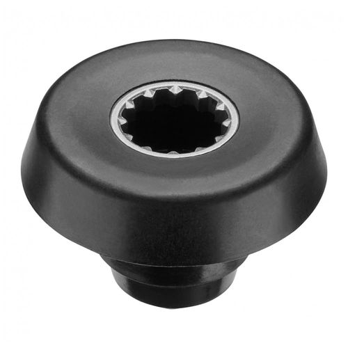 image-a2bba26be2bf400f89fd9b26bcd322af