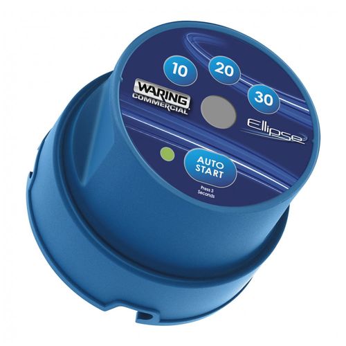 image-849c616fbc6948ffab0cf8ee9265f0b6 image-849c616fbc6948ffab0cf8ee9265f0b6