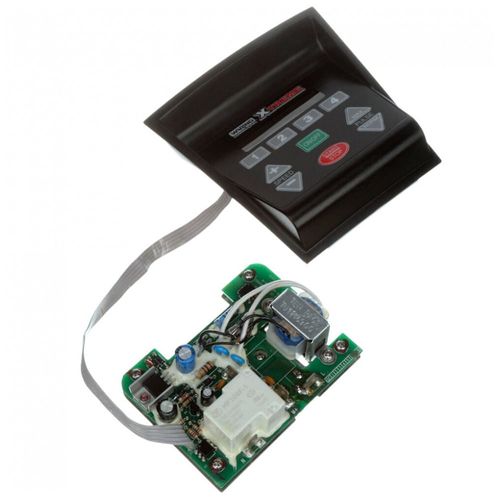 image-3e3edd8105414b0ab5026104cc6dc58a image-3e3edd8105414b0ab5026104cc6dc58a