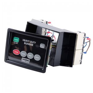 image-59dd87a725a64229b4b4cfced3da95a5