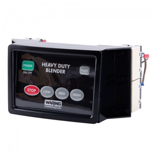 image-458849d8e99a4fd3876b02fc154b8418 image-458849d8e99a4fd3876b02fc154b8418