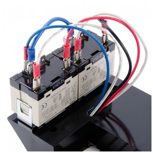 image-026c6178c6e442be85c8e282ca4be7a1