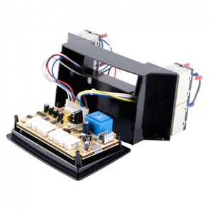 image-b84e1da6406e4566a5cf58120505d3f1