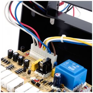 image-c5567cf1d56647c08142c6c0b879a3e7