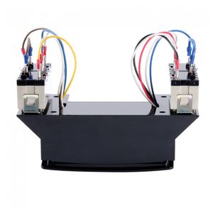 image-ad48dc504e9a4b57950f6c6b42242fcb