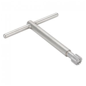 image-cf0e33e7cd554d3087fba0a548e322c5