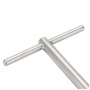 image-85c0120096dc446b843fd85620fd54fa