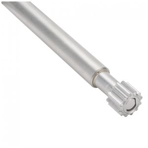 image-bb36cab8942c474586d3851e756fd6ff