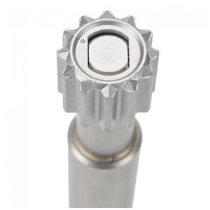 image-b470ac66e3794bdcb9db76ee15c3b3da