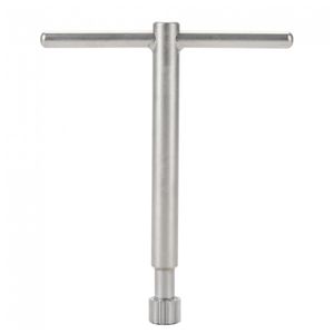 image-b555dd0f599f43baa6cc0e7599456226