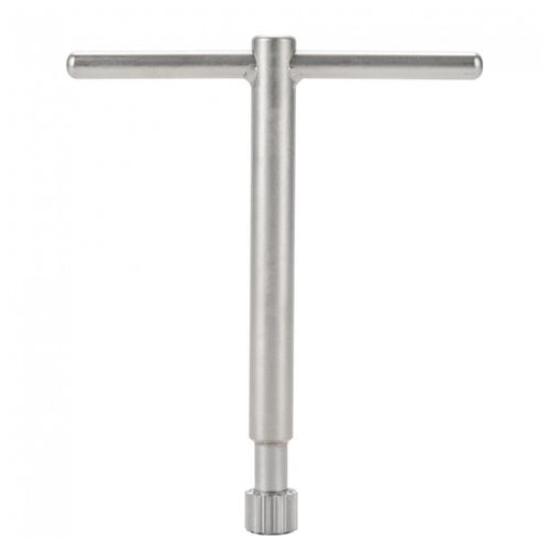 image-b555dd0f599f43baa6cc0e7599456226 image-b555dd0f599f43baa6cc0e7599456226