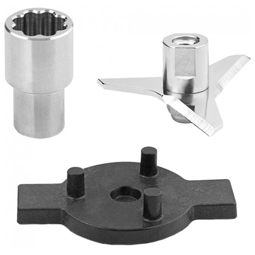 image-c059cacbd1ce47ec9b6df737f7eb7015 image-c059cacbd1ce47ec9b6df737f7eb7015