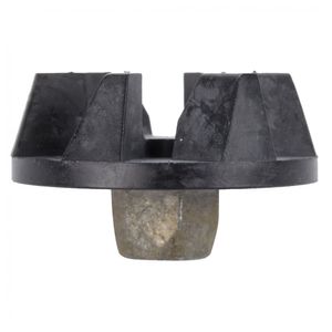 image-bbac9dbe828b4b5aa289f5984cd2df5d