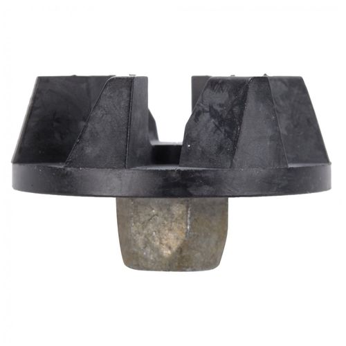 image-bbac9dbe828b4b5aa289f5984cd2df5d image-bbac9dbe828b4b5aa289f5984cd2df5d